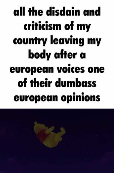Pretty much