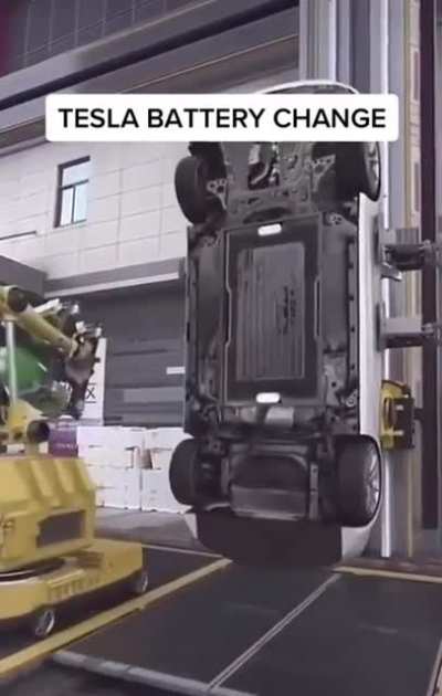 ***