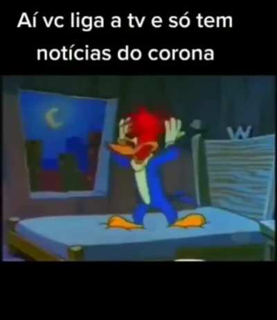 Toda dia