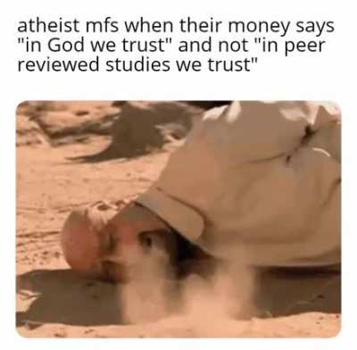 bit sad innit