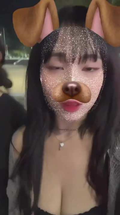 Q