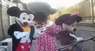 &iquest;