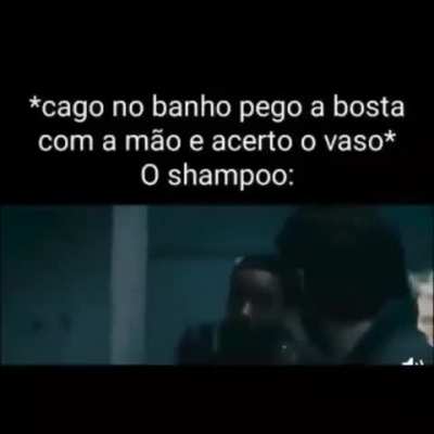 Banho