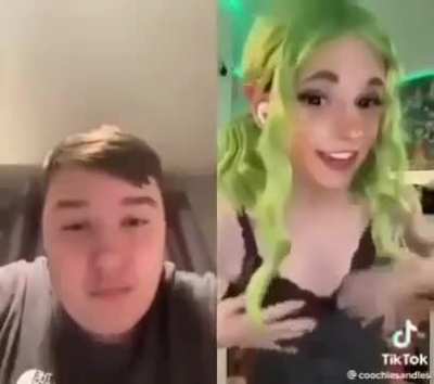 I don’t get it 