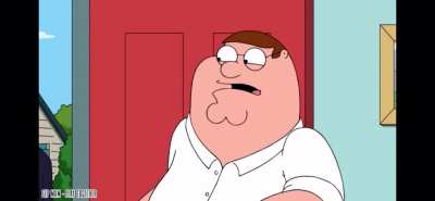 Family guy predicted Putler shitting himself (Google George Brett Reddit won&rsquo;t let me post a pic with a video)
