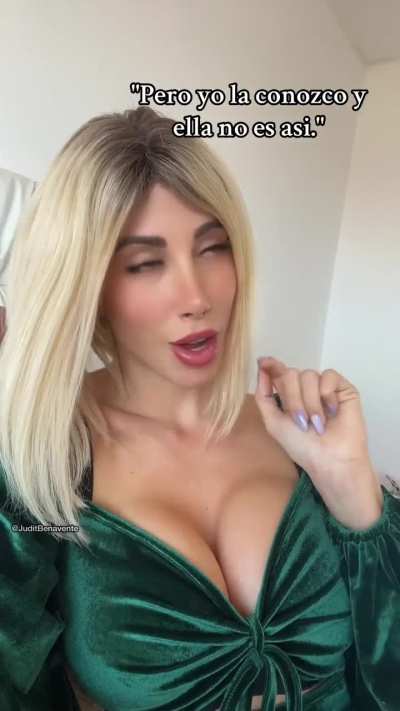 🤔