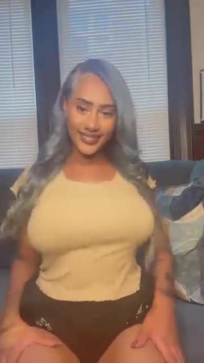 🍒