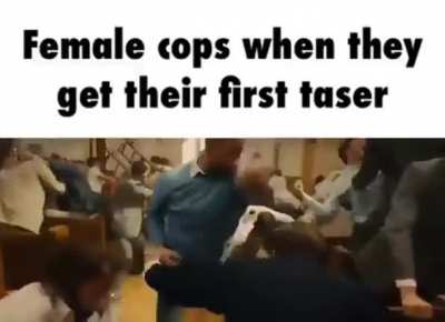 Female 🤮🤮🤮🤮🤮🤮🤮🤮🤮🤮🤮🤮🤮🤮🥳🤮🤮🤮🤮🤮🤮🤮🤮🤮🤮🤮🤮🤮🤮🤮🤮🤮