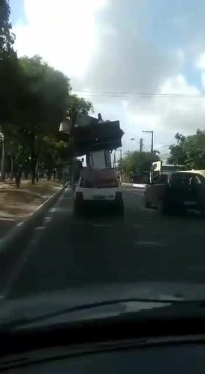 pai ta de uno