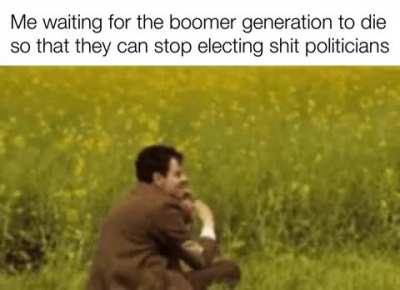 too harsh