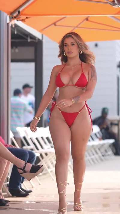 GOOD LORD