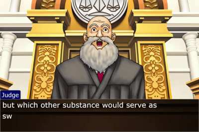 The english version