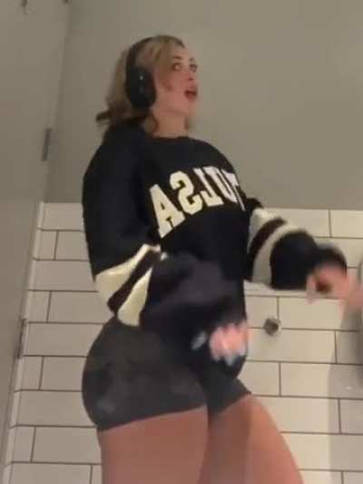 🍑