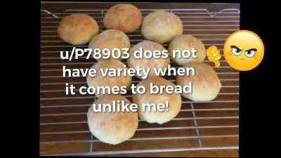 I'm back to diss some candidates here 😎 (vote for u/Mrinkbow_)