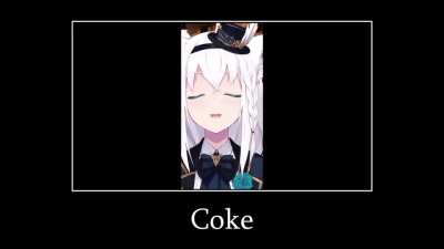 Fubuki said WHAT?!