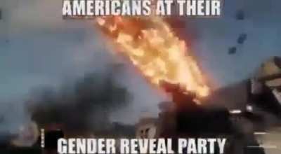 Yes