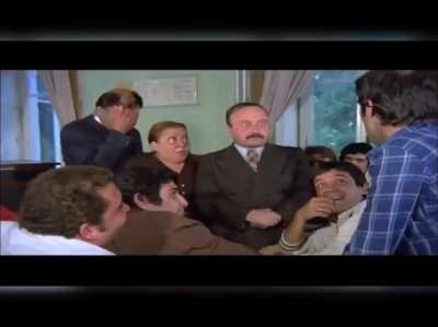 Burdur Savaşı (İlk Editim K&ouml;t&uuml;yse S&ouml;yleyin)