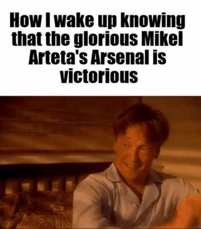 Good morning to everyone already in 2023