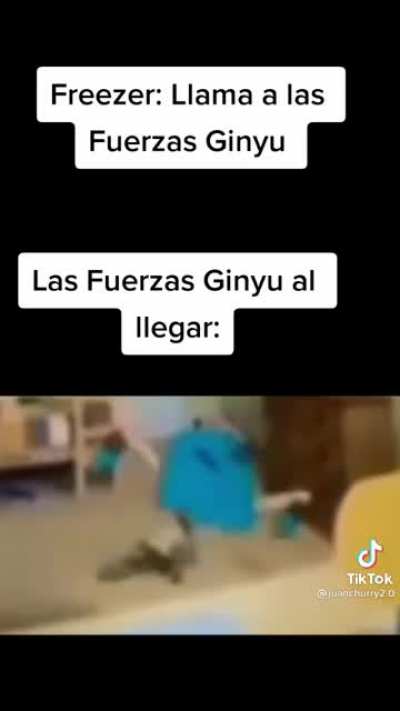 True