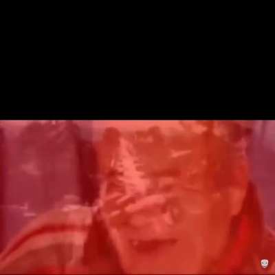 Authright&rsquo;s reaction if Trump manages to get a second term