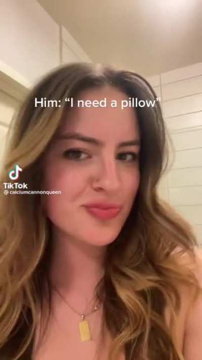 @Calciumcannonqueen