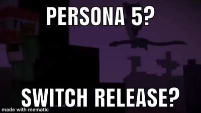 switch release 😳