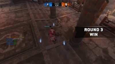 So uh has anyone had this happen before? I don&rsquo;t know if it was just a one time thing or an actual bug