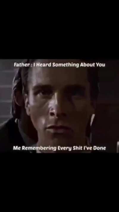 ded x_x
