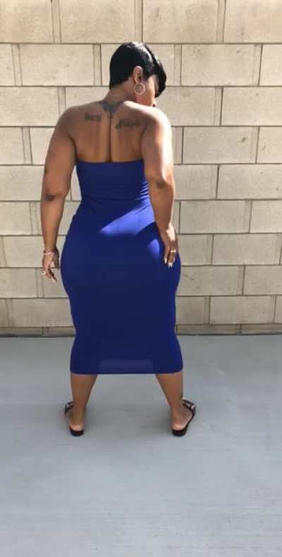 💙