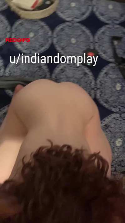 Goodtimes ;) [m]