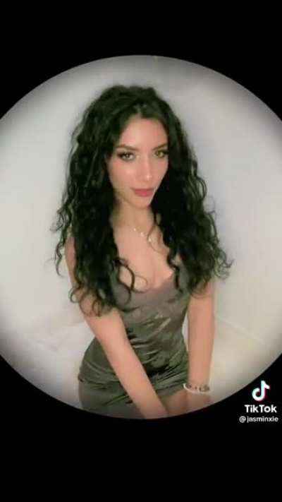 hot bitch