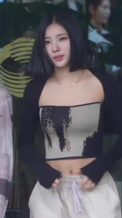 ALICE-Sohee