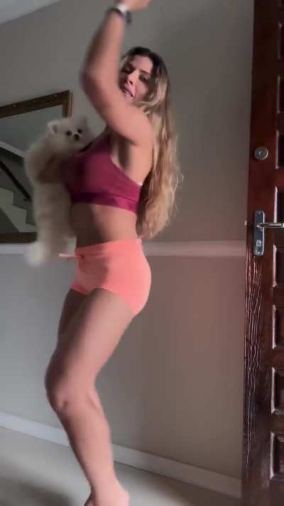 Ana Paula Minerato