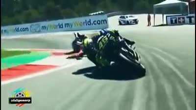 nonononoyes