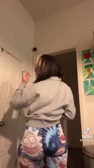 Effortless