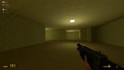 youre dead