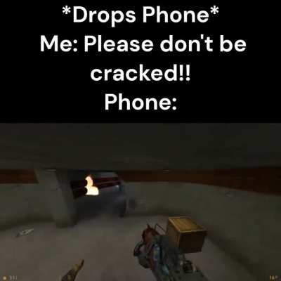 Cannon