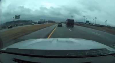 Final destination