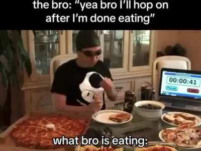 🦍