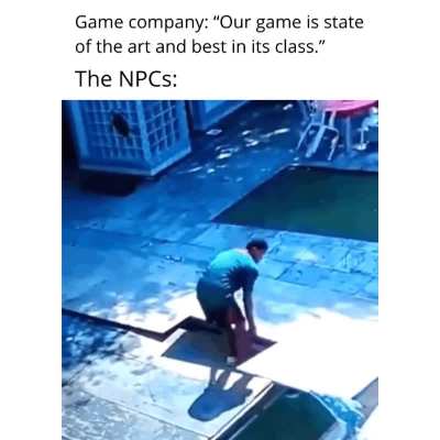 Oops.