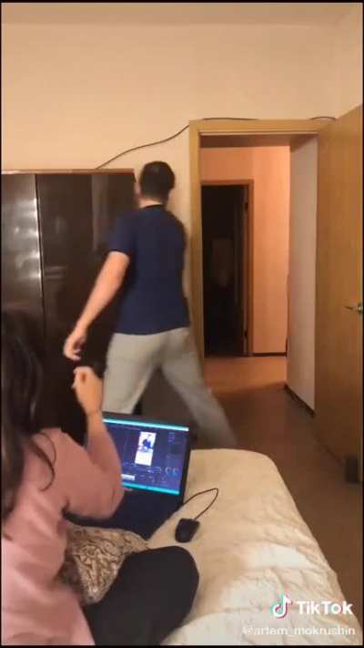 Crosspost