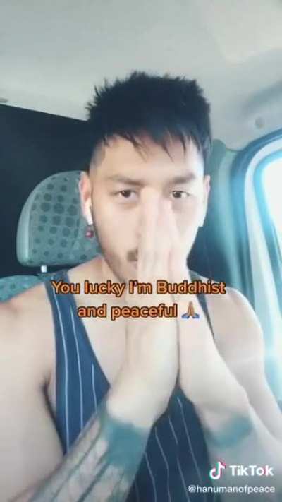 ni hao ma