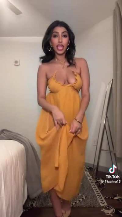 Fat titties 