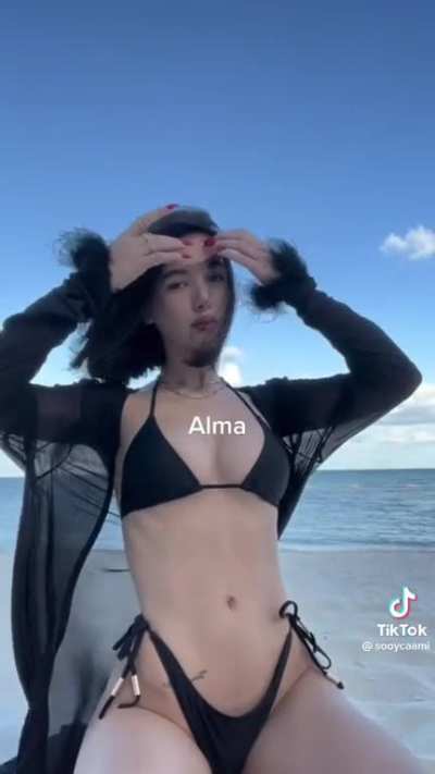 @sooycaami