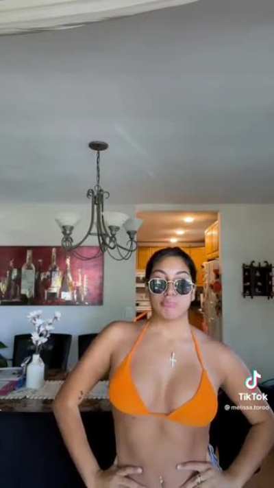 Melissa.toroo
