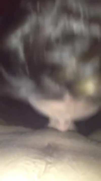 Blowjob Master