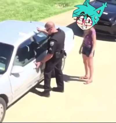 Some random meme I found in my old iPhone gallery (I don&rsquo;t know who it was from and why is there no meme flair)