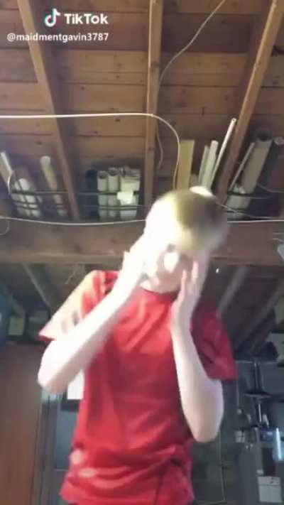 Suicide