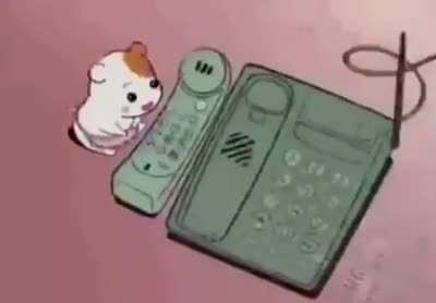 HUEPUTAAA SE ME QUEM&Oacute; LA AREPA