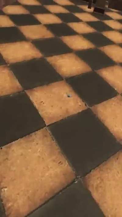 Amogus.exe